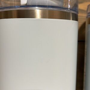 Stanley | Other | Starbucks X Stanley Spring Blue 224 2 Cups | Poshmark